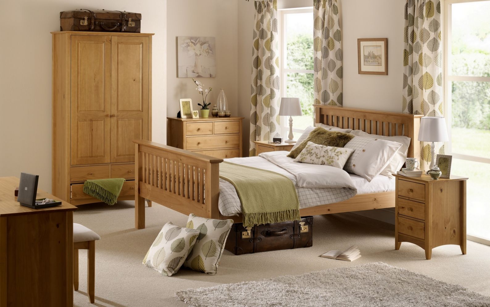 bedroom furniture online au