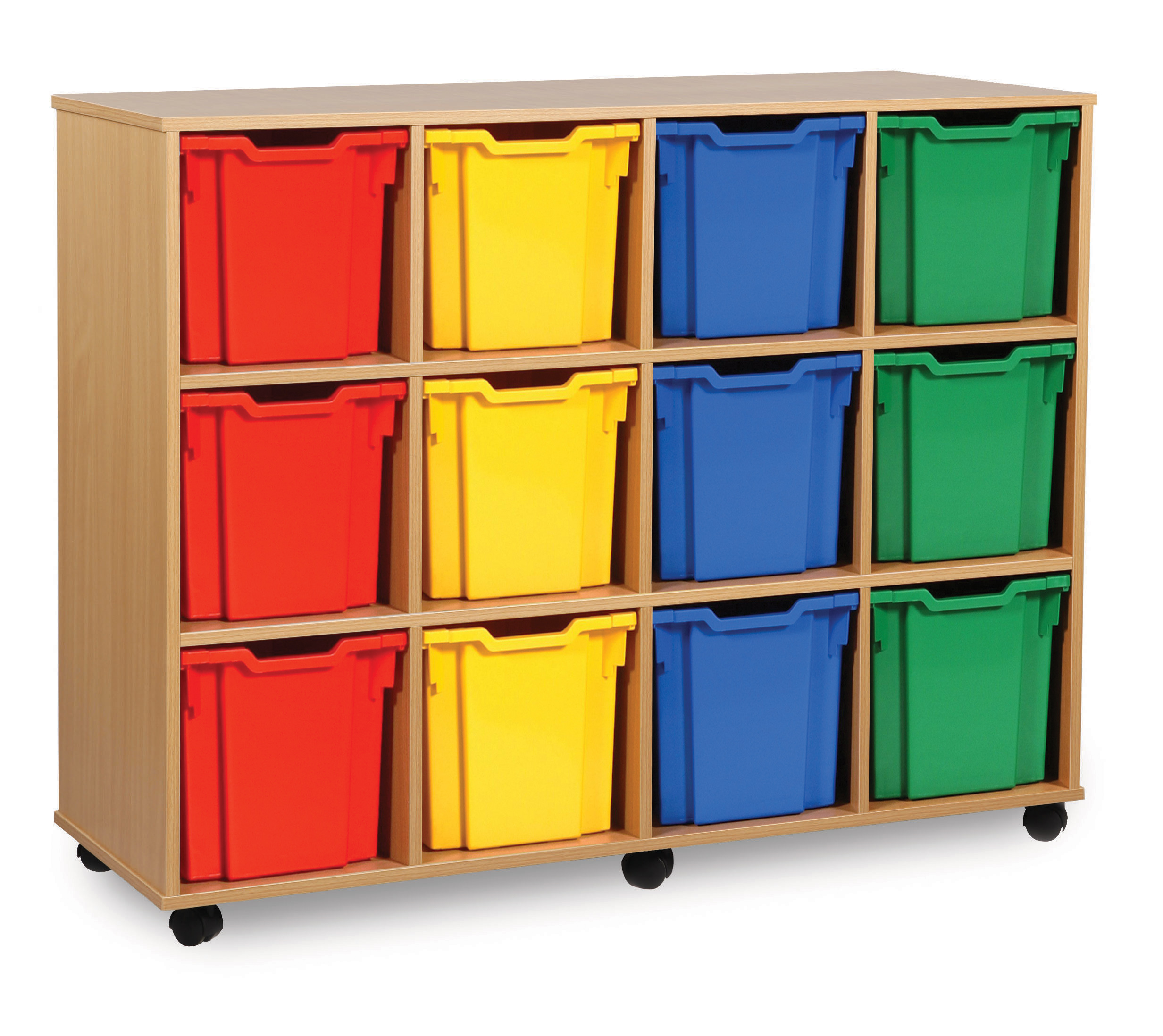 buy-school-storage-online-school-storage