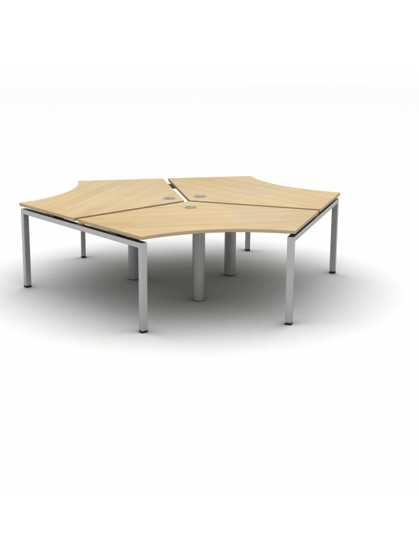 Buy Office Desks Online Office Desks