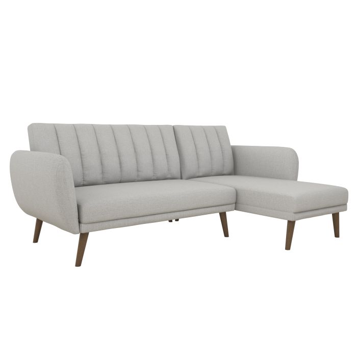 Sectional sofa online without legs