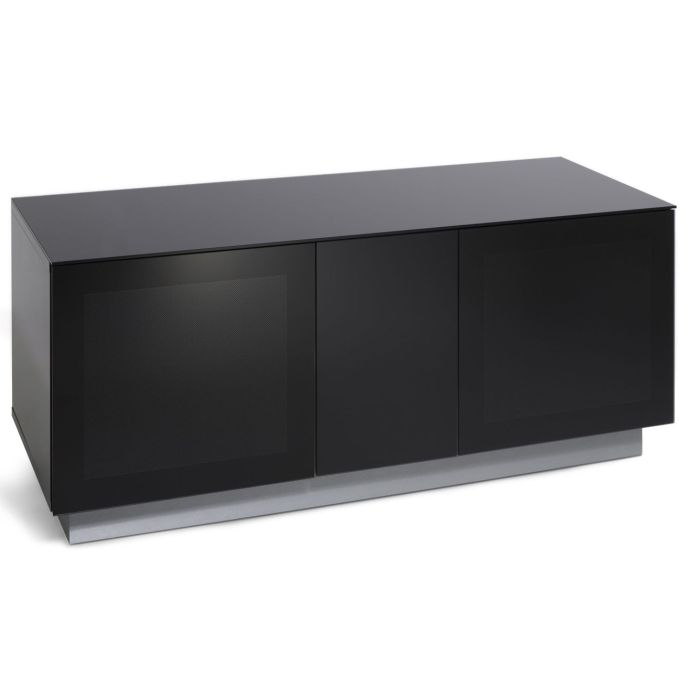 Alphason on sale tv unit